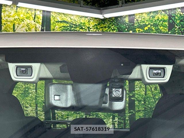 Subaru FORESTER 2019-09 8849054-6