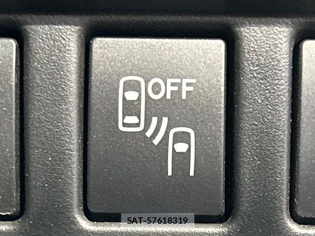 Subaru FORESTER 2019-09 8849054-7