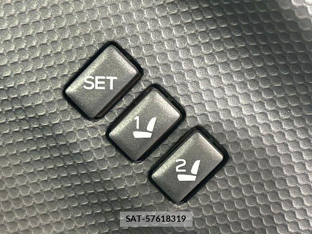 Subaru FORESTER 2019-09 8849054-8