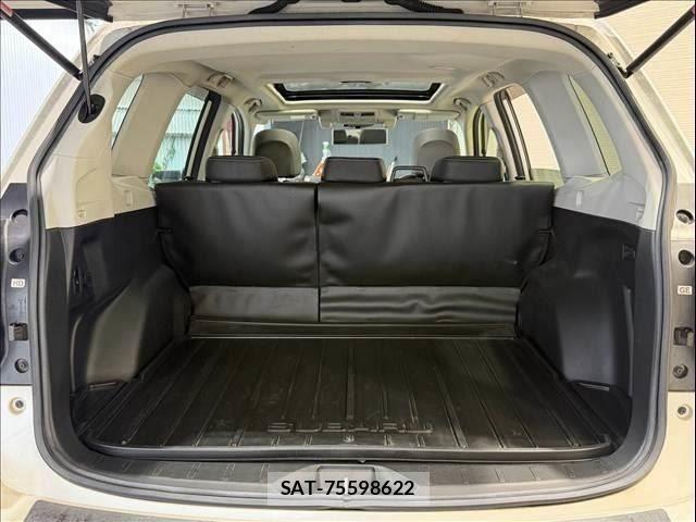 Subaru FORESTER 2014-04 8849062-10