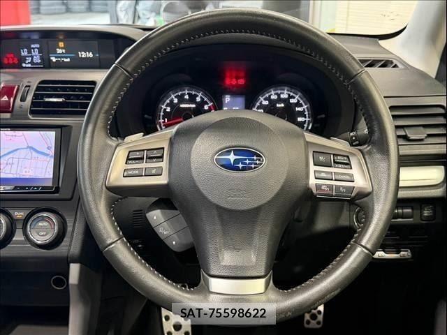 Subaru FORESTER 2014-04 8849062-11