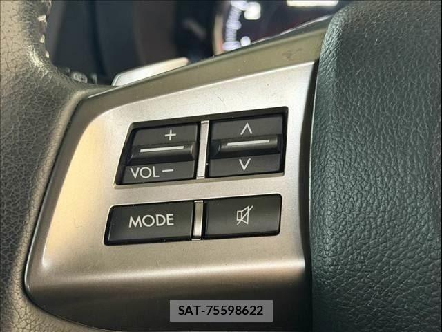 Subaru FORESTER 2014-04 8849062-12