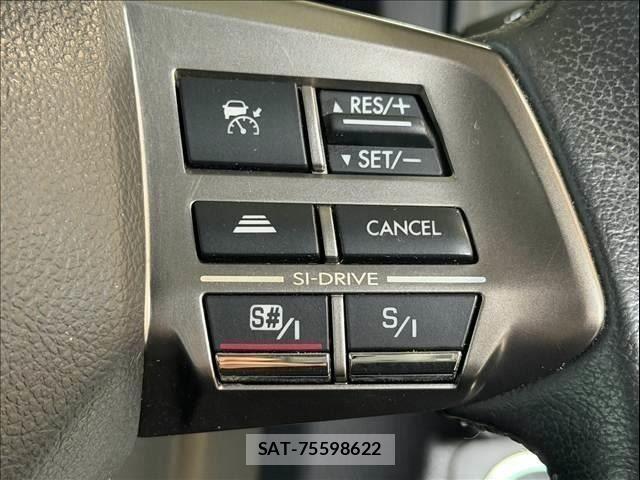 Subaru FORESTER 2014-04 8849062-13