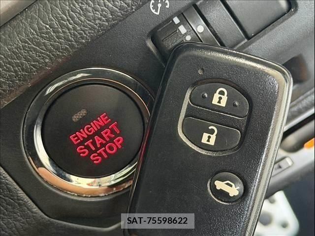 Subaru FORESTER 2014-04 8849062-14