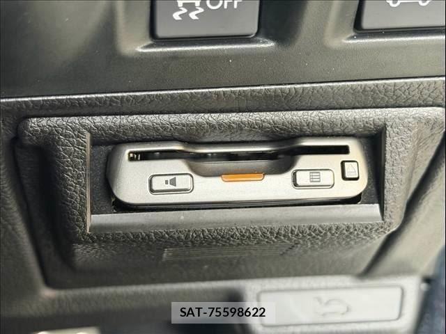 Subaru FORESTER 2014-04 8849062-15