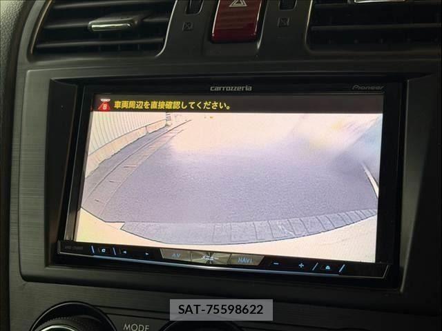 Subaru FORESTER 2014-04 8849062-16
