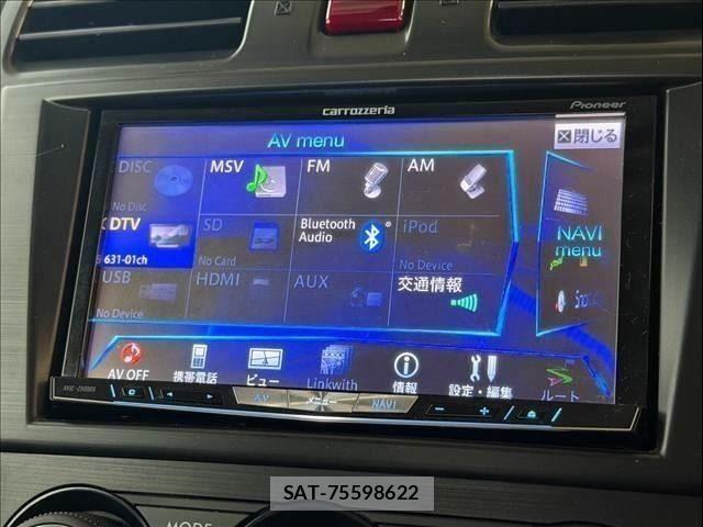 Subaru FORESTER 2014-04 8849062-18
