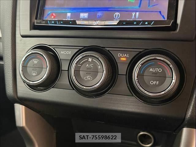 Subaru FORESTER 2014-04 8849062-20