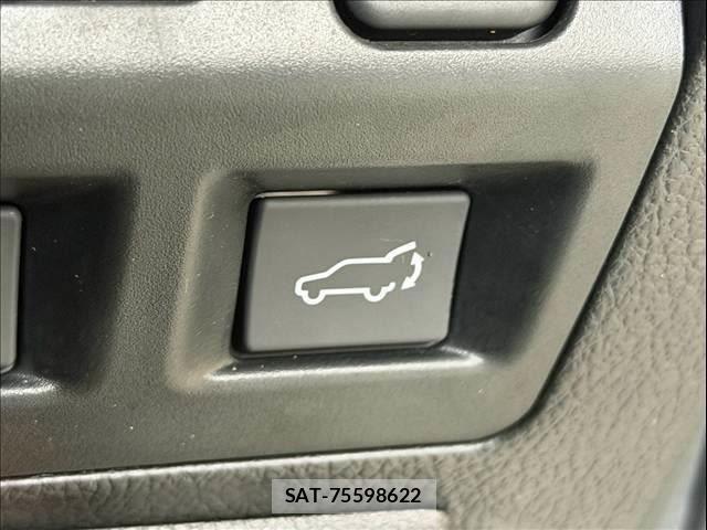 Subaru FORESTER 2014-04 8849062-21