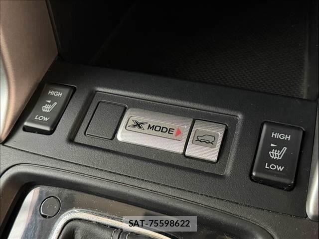 Subaru FORESTER 2014-04 8849062-22