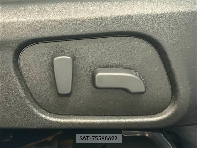 Subaru FORESTER 2014-04 8849062-23