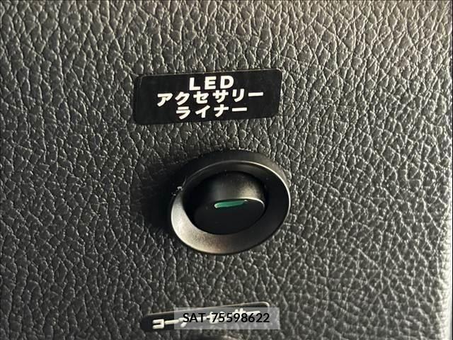 Subaru FORESTER 2014-04 8849062-24