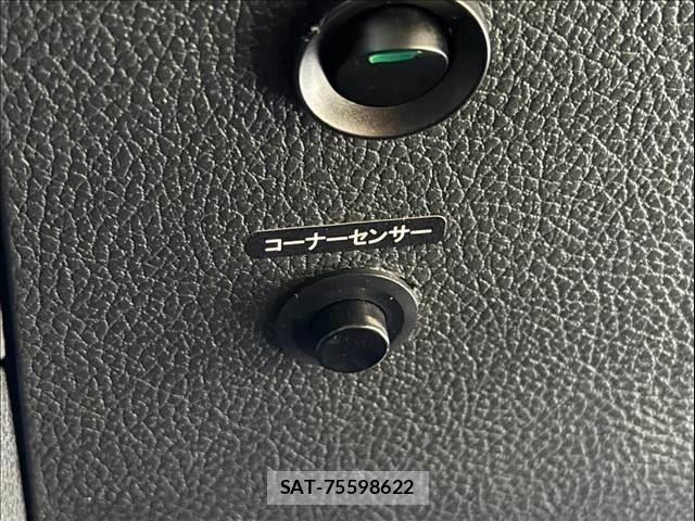 Subaru FORESTER 2014-04 8849062-25