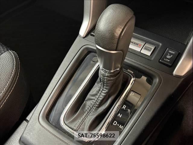 Subaru FORESTER 2014-04 8849062-26