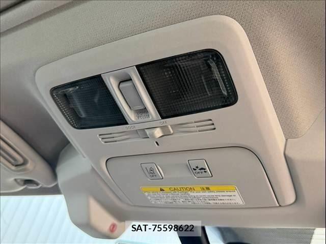 Subaru FORESTER 2014-04 8849062-27