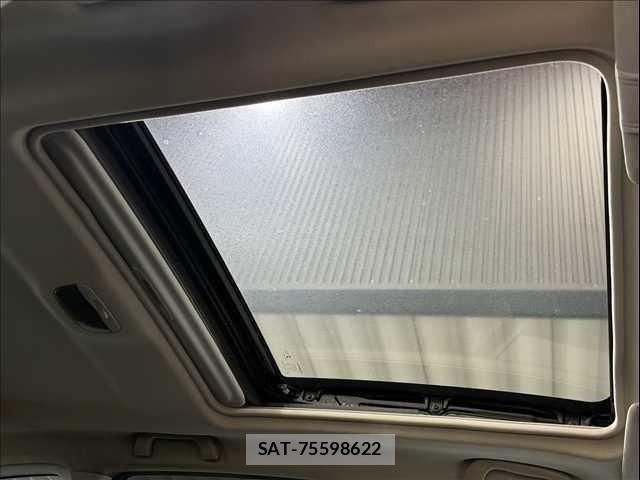 Subaru FORESTER 2014-04 8849062-29