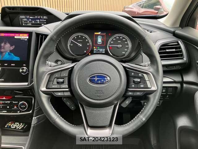 Subaru FORESTER 2023-06 8847980-10