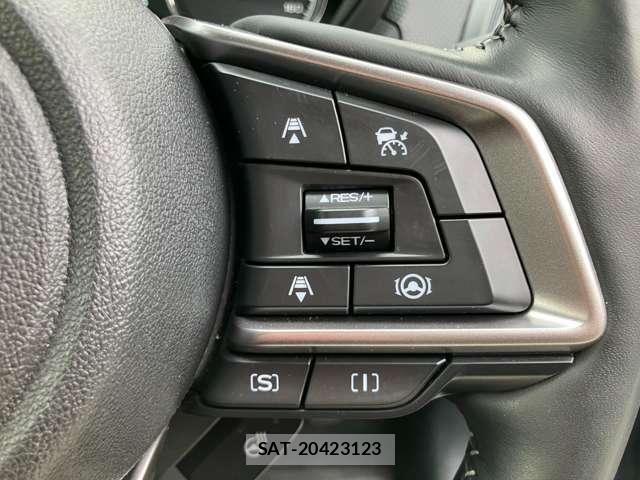 Subaru FORESTER 2023-06 8847980-11