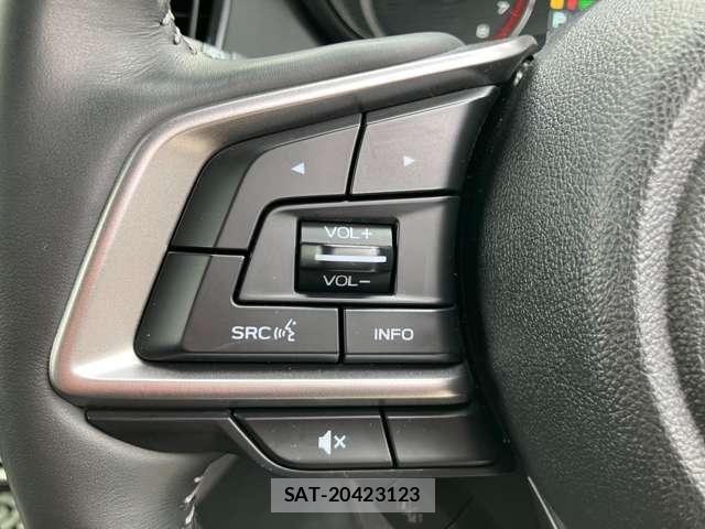 Subaru FORESTER 2023-06 8847980-12