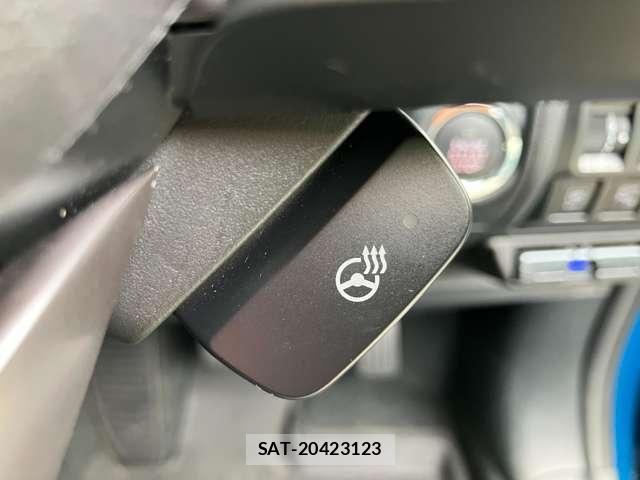 Subaru FORESTER 2023-06 8847980-13