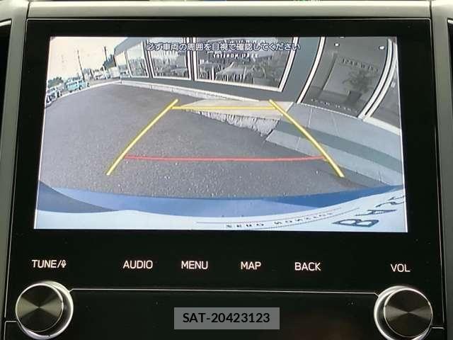 Subaru FORESTER 2023-06 8847980-14