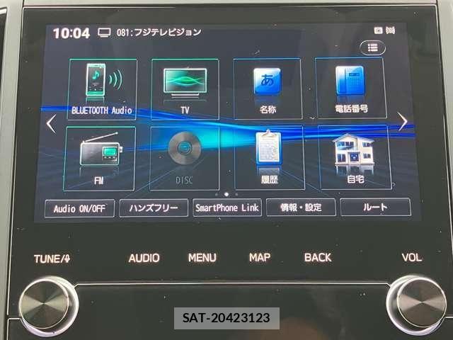 Subaru FORESTER 2023-06 8847980-15