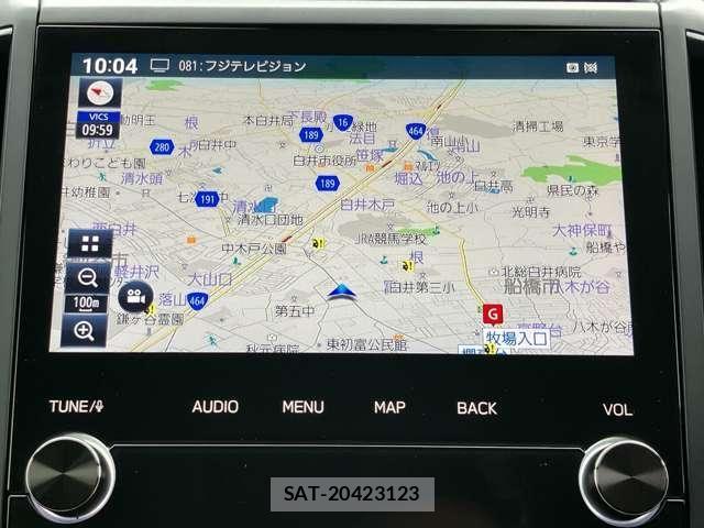Subaru FORESTER 2023-06 8847980-16