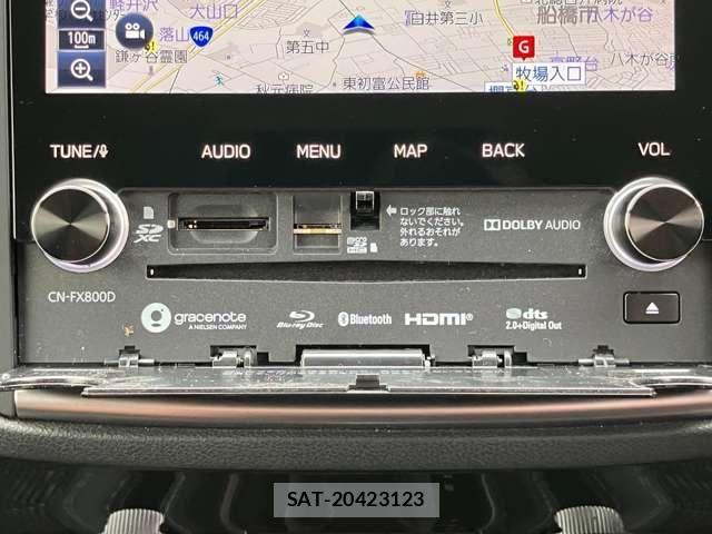 Subaru FORESTER 2023-06 8847980-17