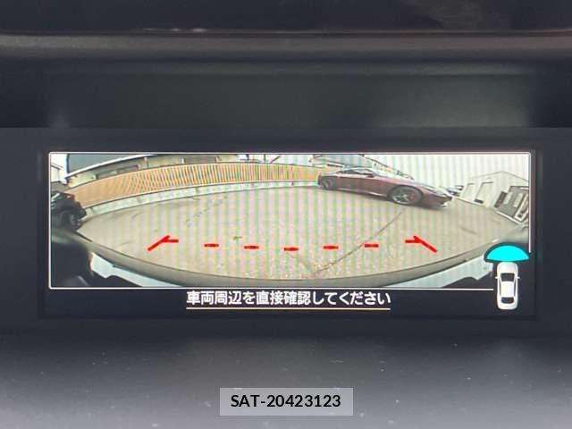 Subaru FORESTER 2023-06 8847980-18