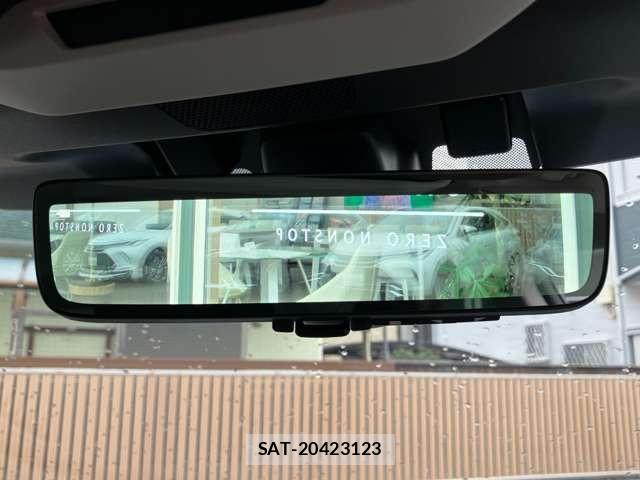 Subaru FORESTER 2023-06 8847980-22