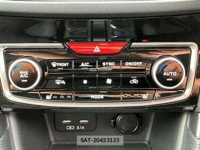 Subaru FORESTER 2023-06 8847980-23