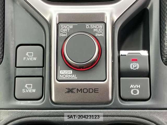 Subaru FORESTER 2023-06 8847980-24