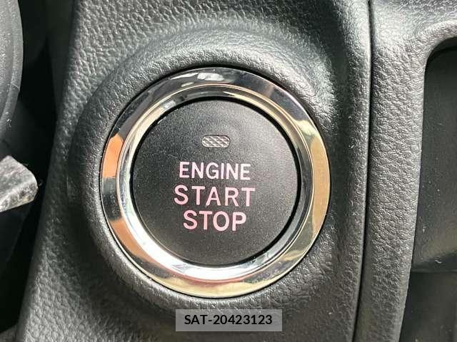 Subaru FORESTER 2023-06 8847980-27