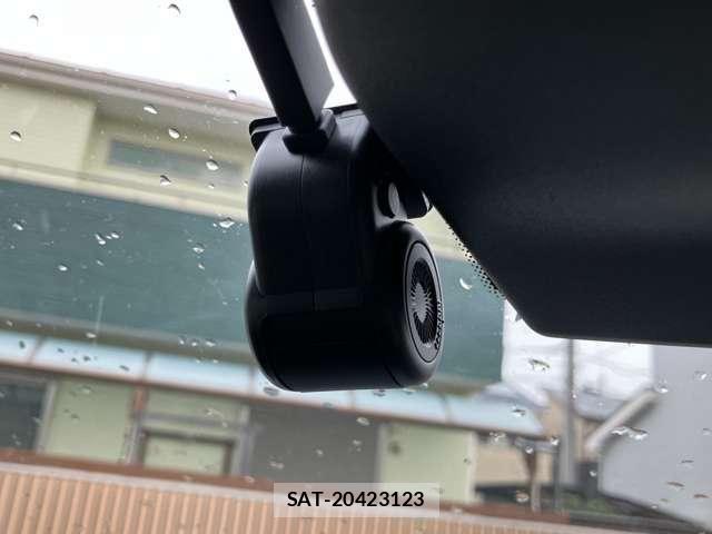 Subaru FORESTER 2023-06 8847980-28
