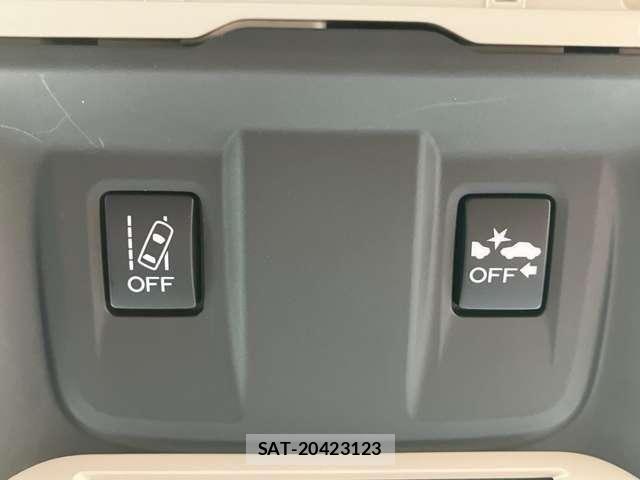 Subaru FORESTER 2023-06 8847980-29