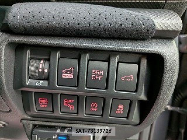 Subaru FORESTER 2024-11 8871023-12
