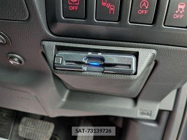Subaru FORESTER 2024-11 8871023-13