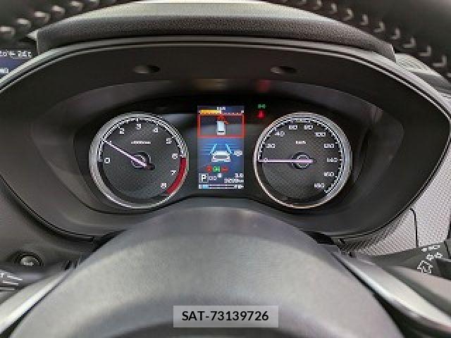 Subaru FORESTER 2024-11 8871023-14