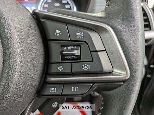 Subaru FORESTER 2024-11 8871023-15