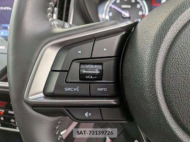 Subaru FORESTER 2024-11 8871023-16