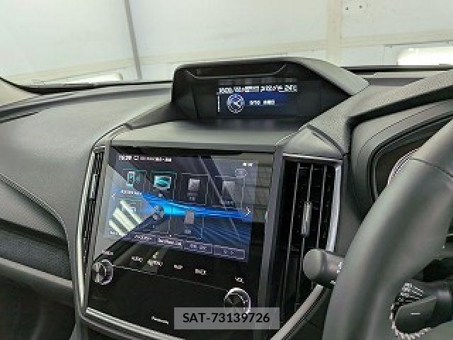 Subaru FORESTER 2024-11 8871023-17