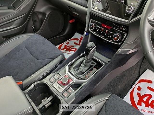 Subaru FORESTER 2024-11 8871023-18