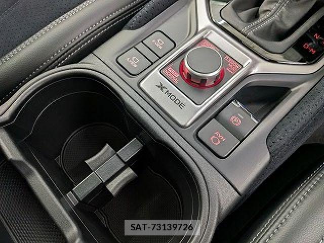 Subaru FORESTER 2024-11 8871023-19