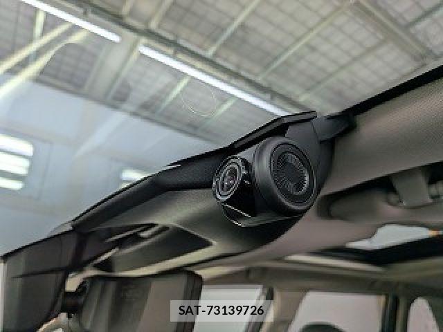 Subaru FORESTER 2024-11 8871023-21