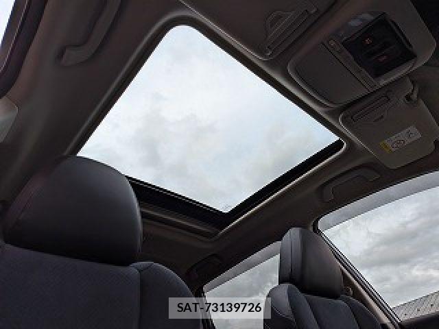 Subaru FORESTER 2024-11 8871023-3