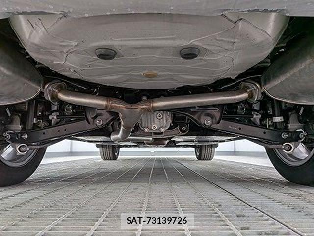 Subaru FORESTER 2024-11 8871023-5