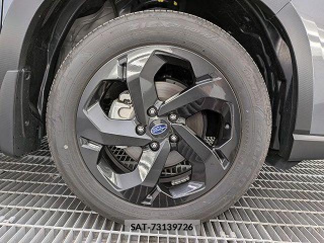 Subaru FORESTER 2024-11 8871023-6