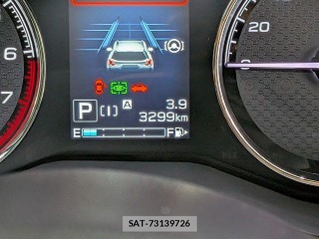 Subaru FORESTER 2024-11 8871023-7