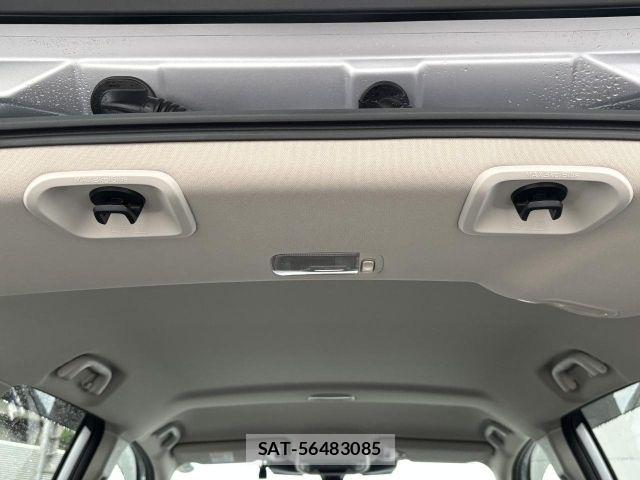 Subaru FORESTER 2025-03 8871024-9