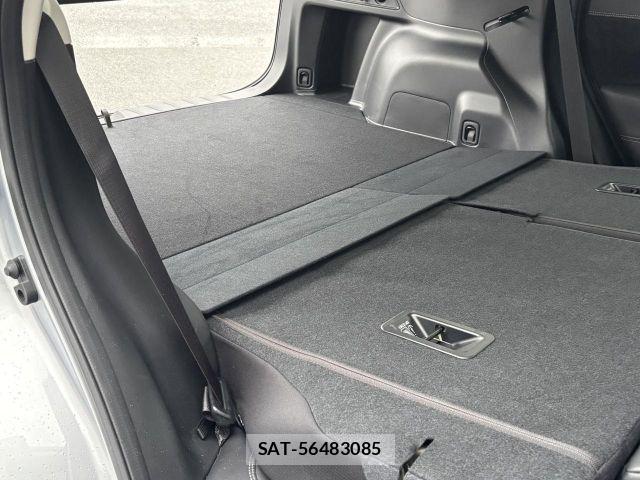 Subaru FORESTER 2025-03 8871024-11